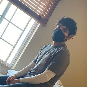 Meet your Posher, Branddhón